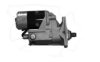 CV PSH 261.504.113 Starter